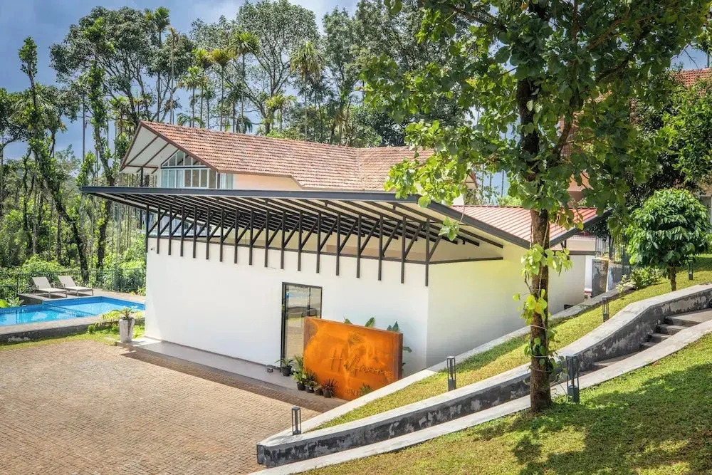 Half Moon Resort by Z Vacations