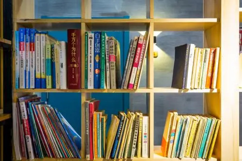 Dalian LazyBill's Hostel