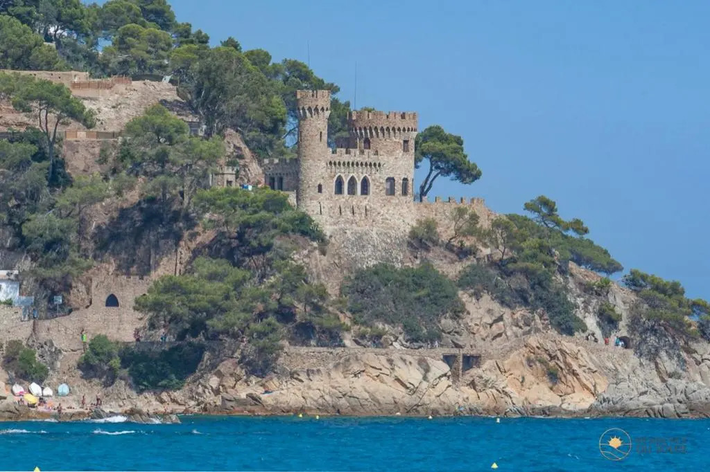 RESIDENCE du SOLEIL