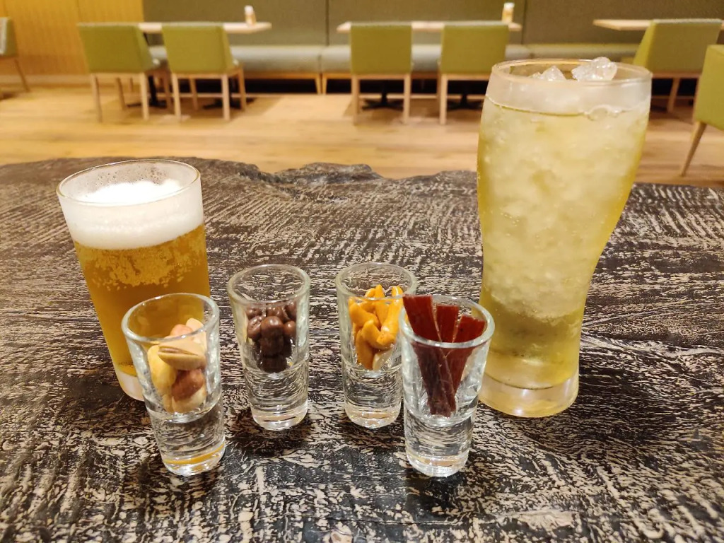 Hotel Grand View Takasaki
