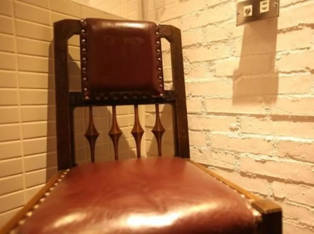 Zhengxing Yenping Homestay