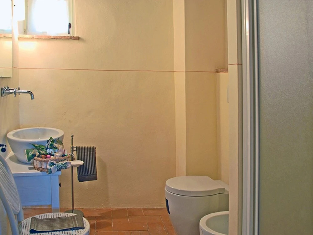 Residenza Izzalini
