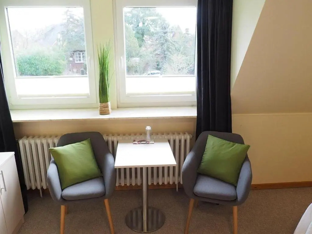 Hotel-Wagenknecht-Doppelzimmer-19
