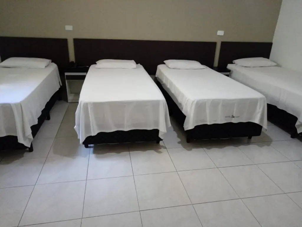 Hotel ZM Premium