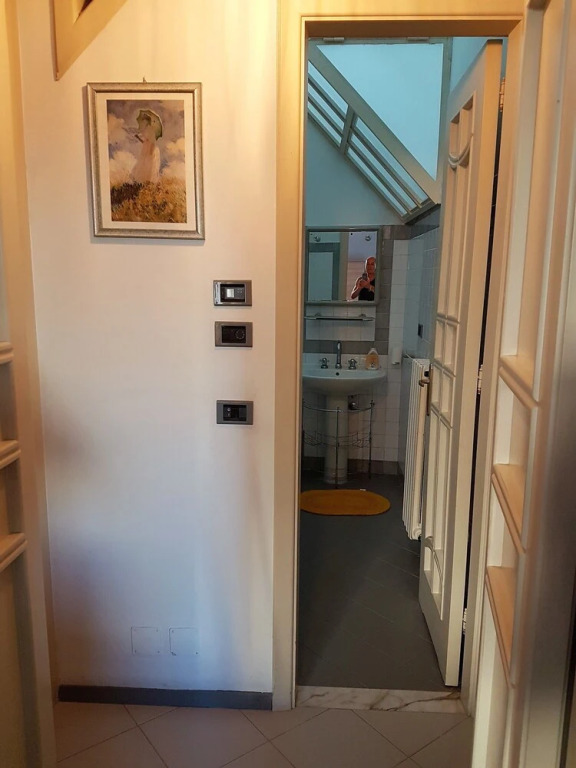 Apartment Canto Ispica, Sicily, Italy