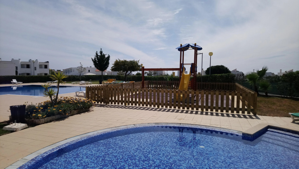 Quinta Das Figueirinhas & Quintinha Village