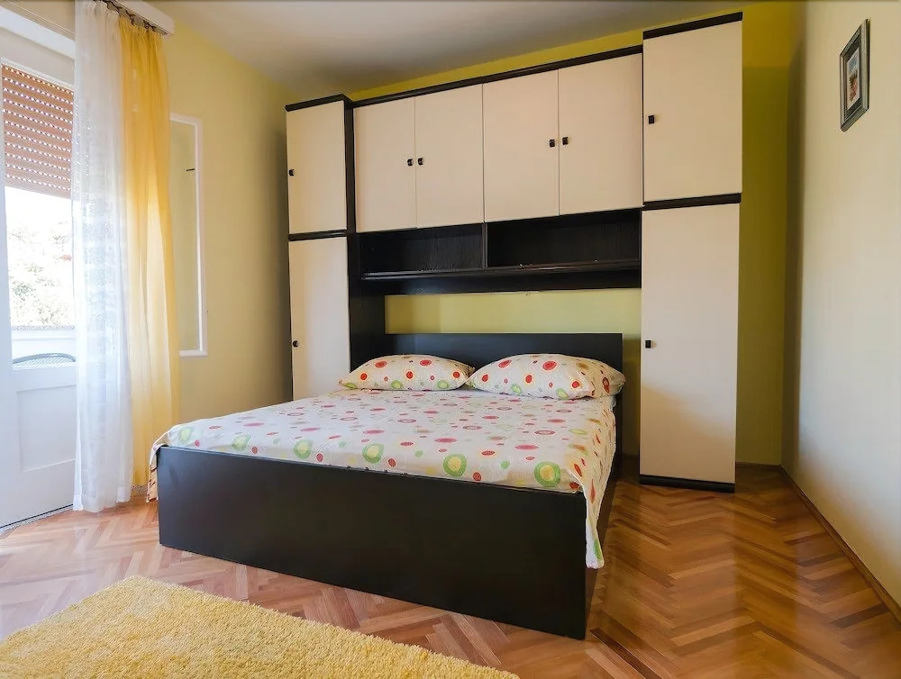 Apartments Padovan