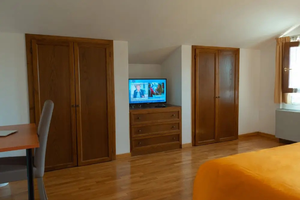Villa Aurelia Romana