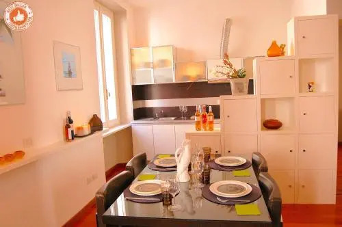 Jardin Florian, 8/10 rue Victor Cousin, Cannes