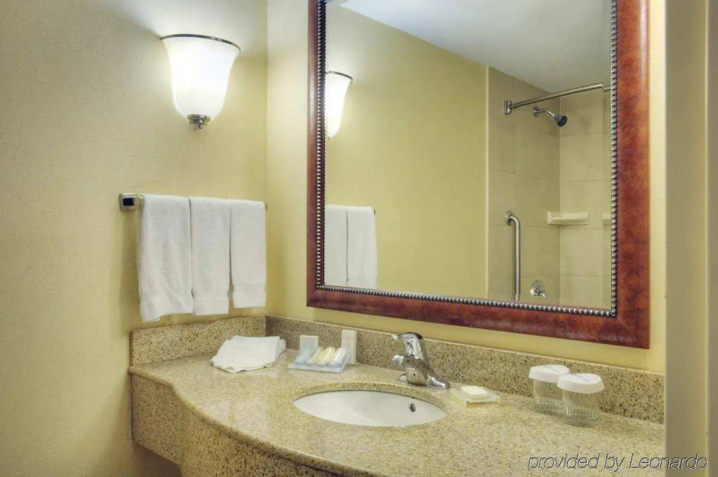 Hilton Garden Inn Toronto/Burlington