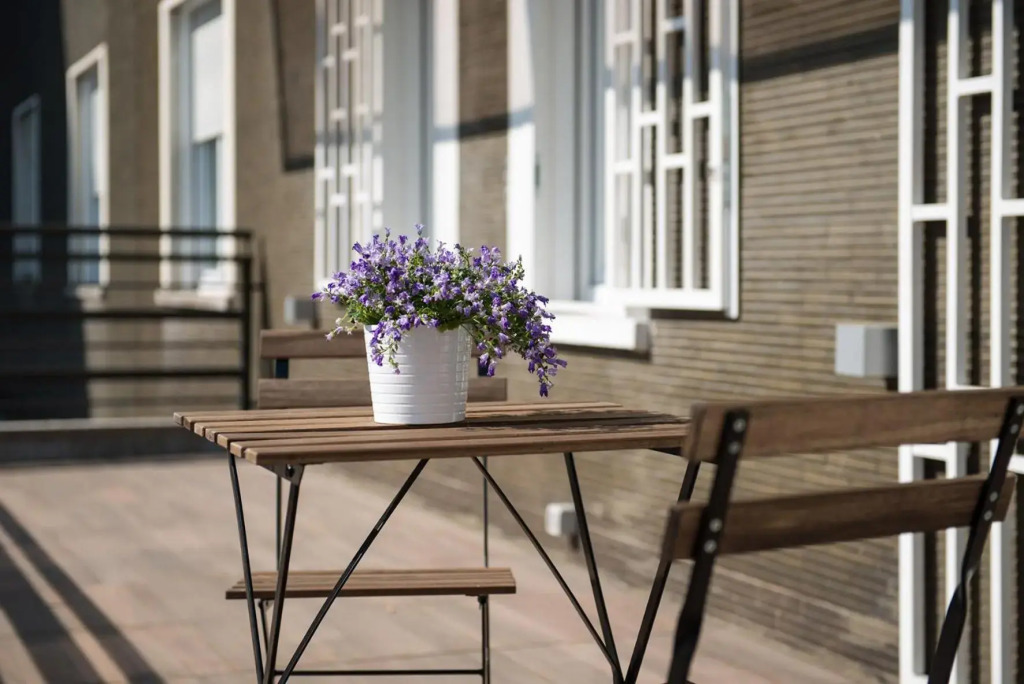 Suite Home Milano Brera