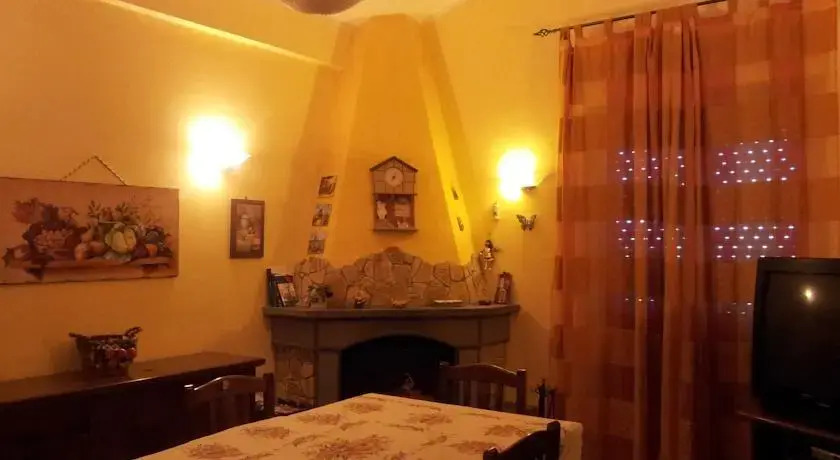 Villa Clara