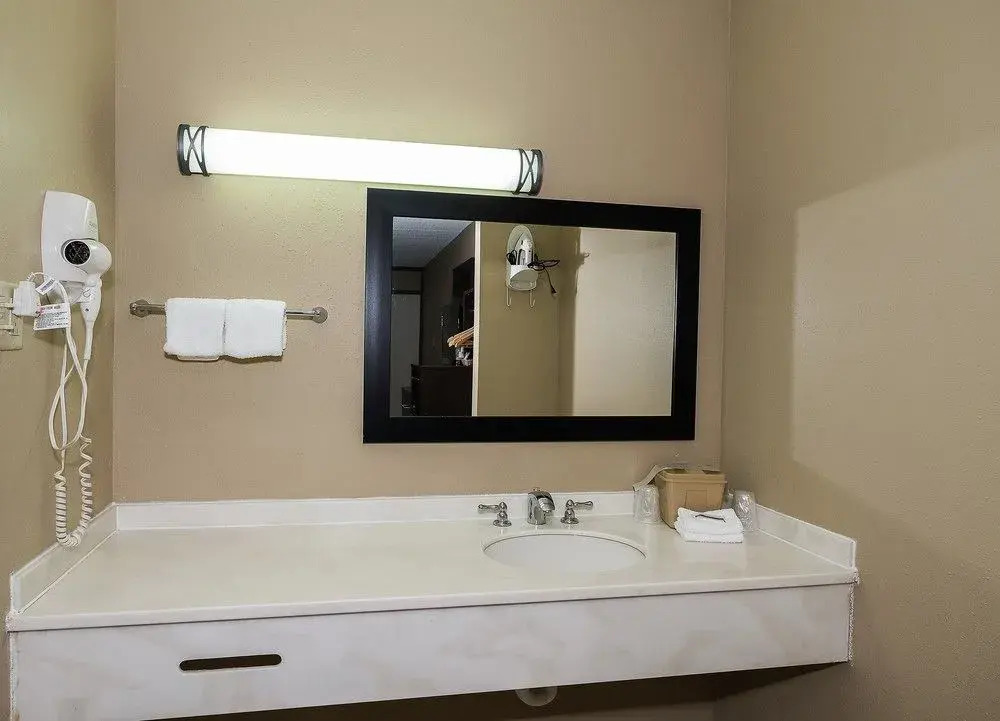 Days Inn Clearfield