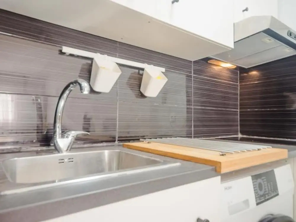 Apartaclub 14116 in Chiclana
