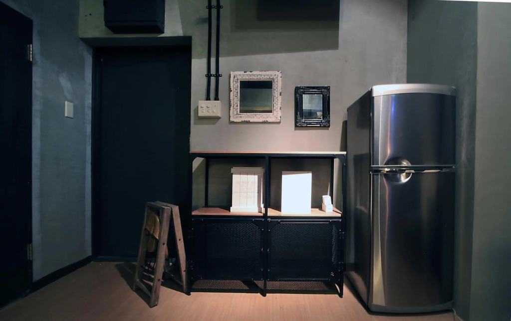 Spacious Tokyo Apartment for 6-8 Guests!! 1 min to Morisita Station , Direct to Shinjuku