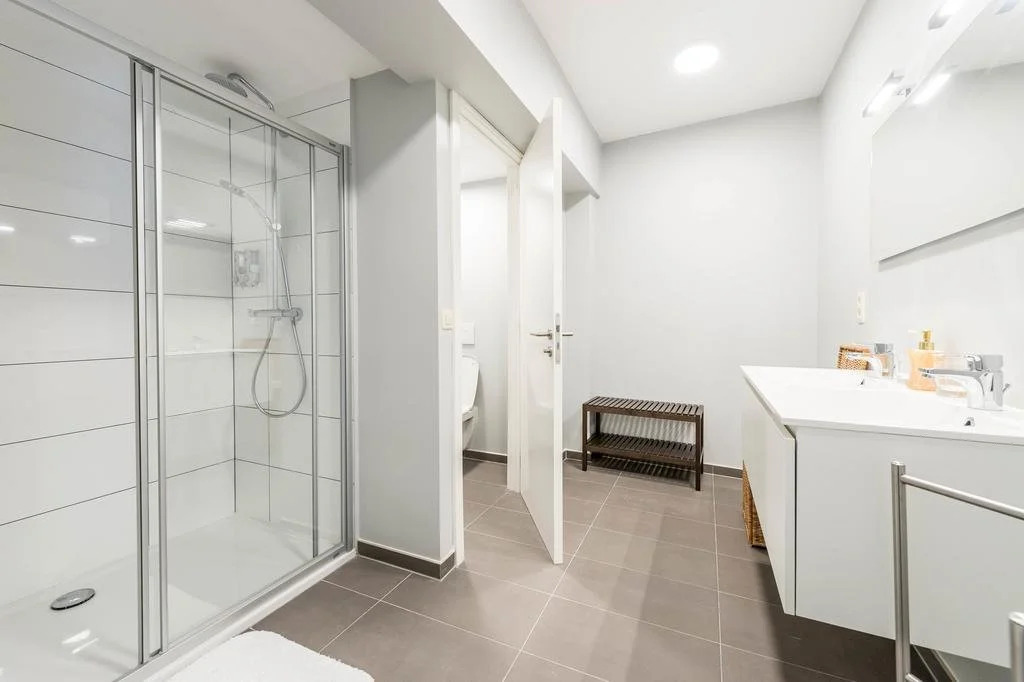 Munal Hotel Temse