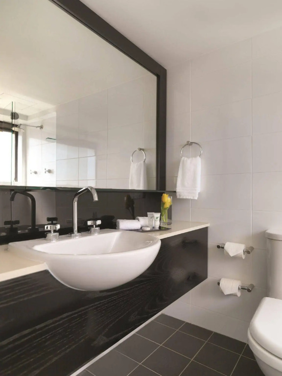 Vibe Hotel Gold Coast