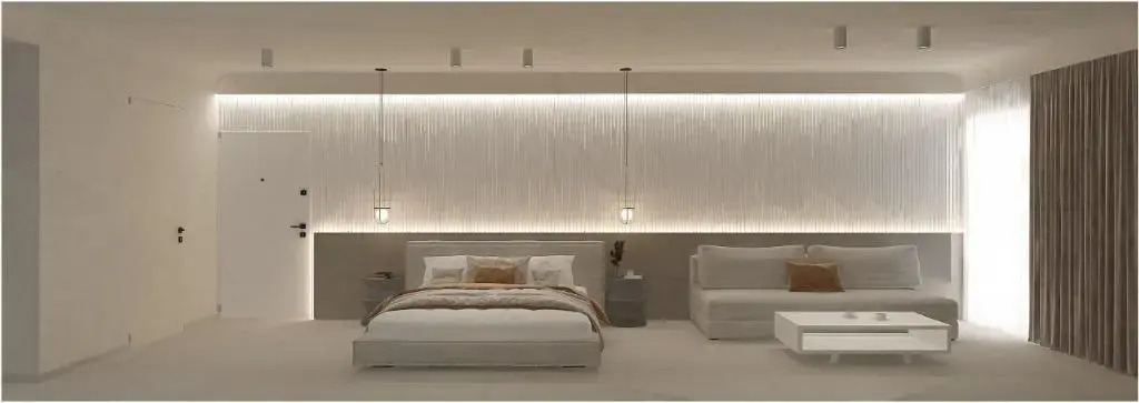 Core Hotel