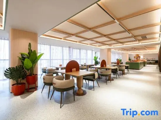 Orange Hotel