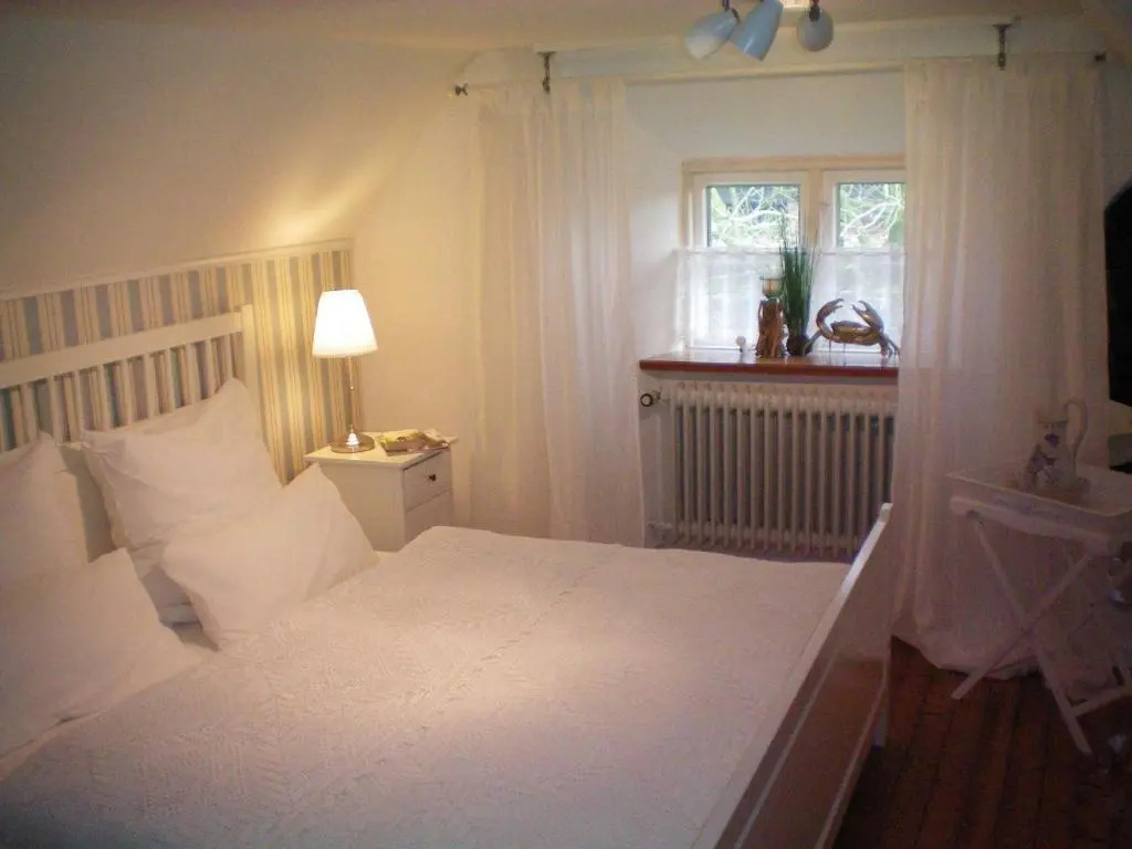 Ferienhaus Klookris 15
