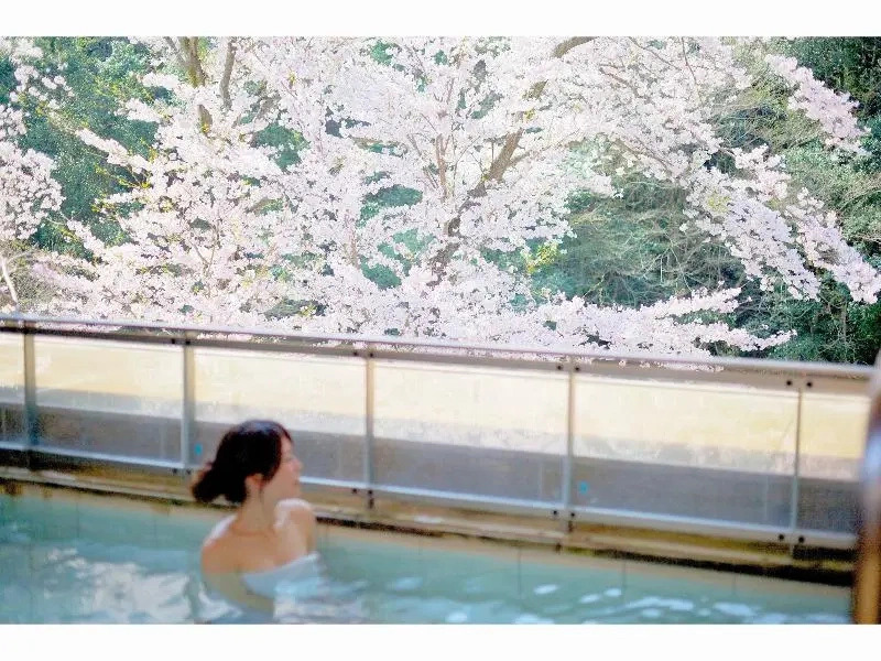 Kokumin Shukusha Yuki Lodge