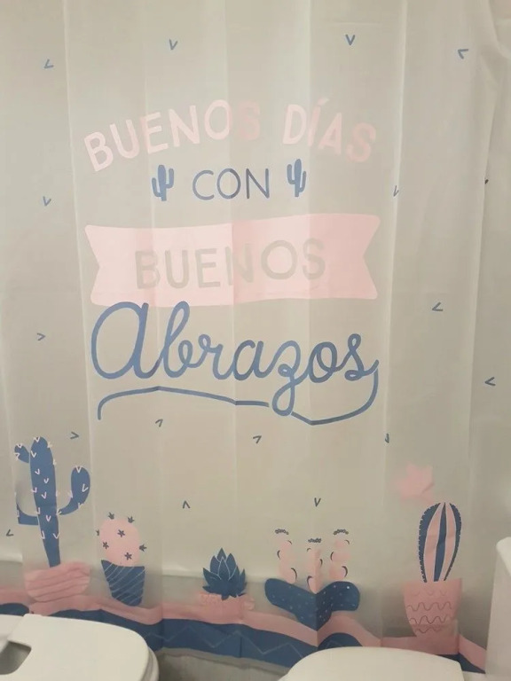 Apartamento Victoria