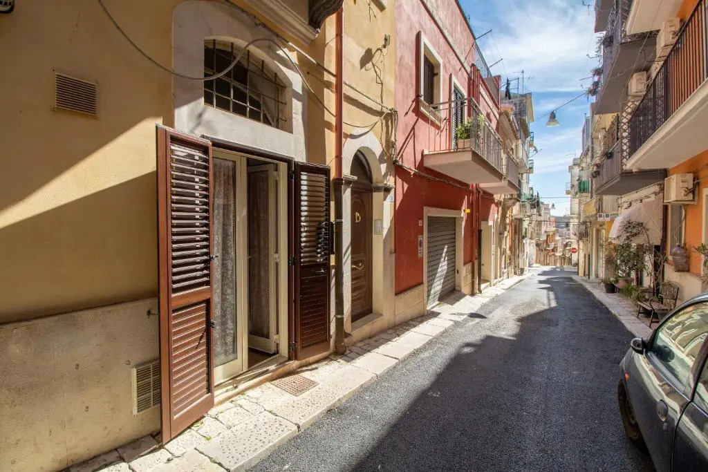 Casa Carmela 53