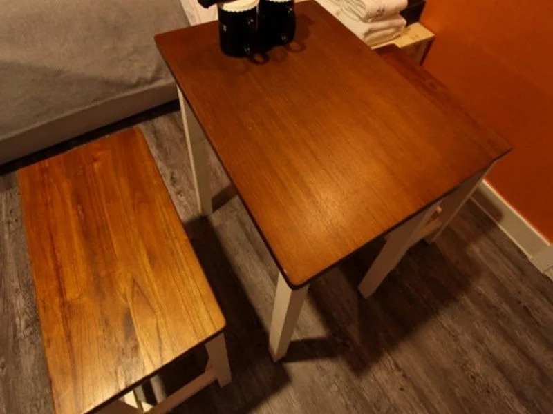 Incheon Hue Motel