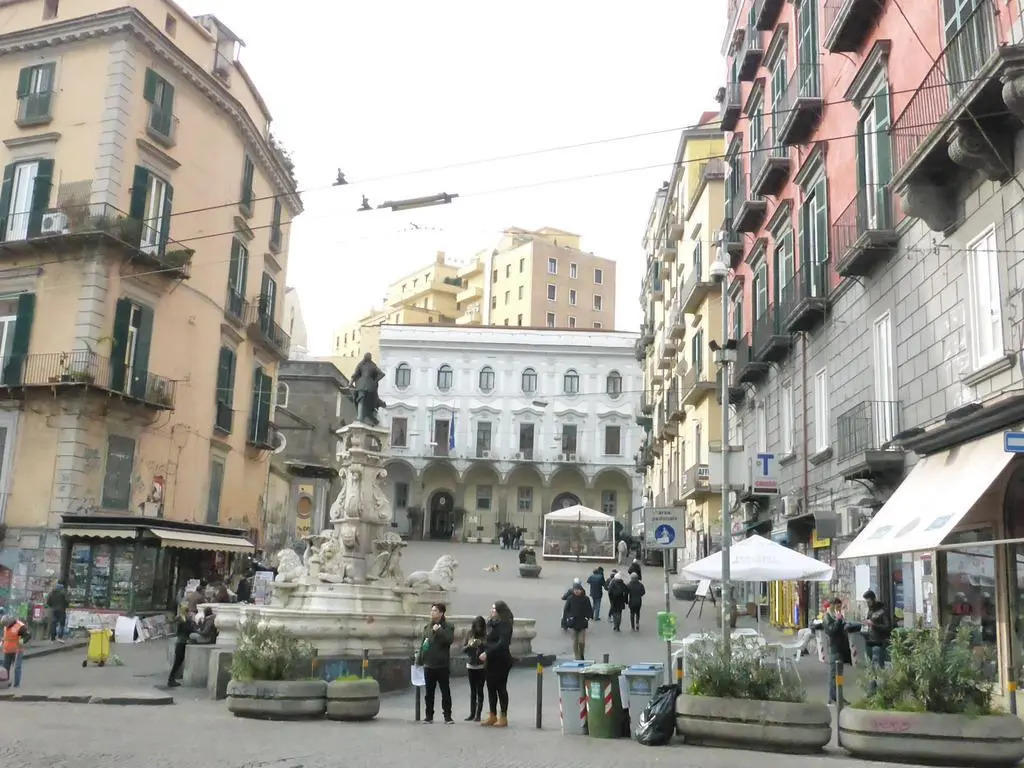 Casa Cesira