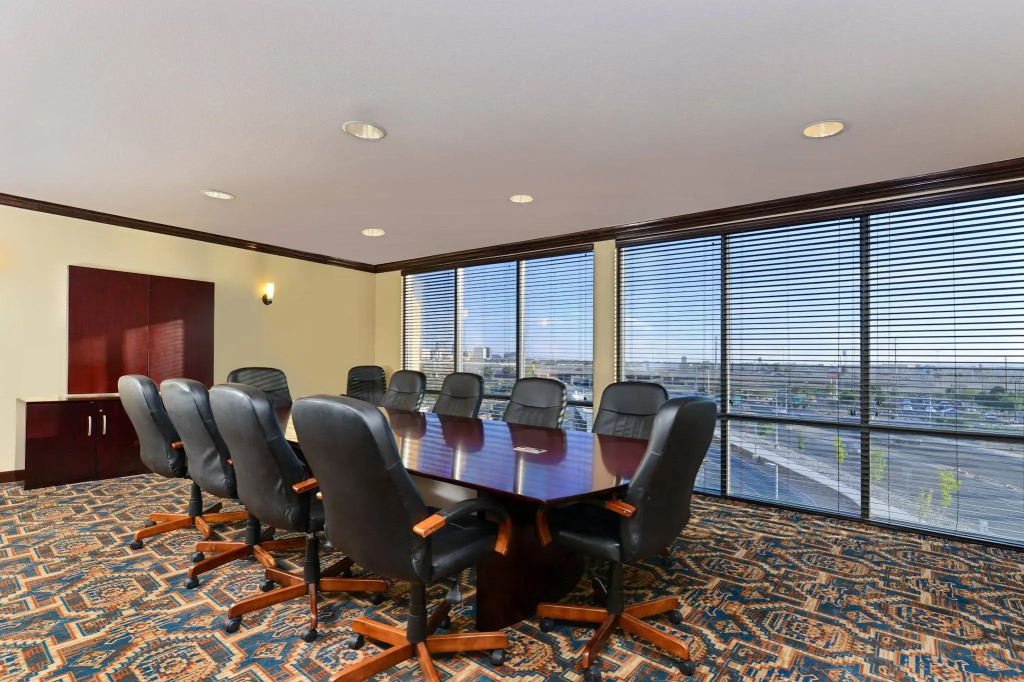 Holiday Inn Express & Suites - Albuquerque East by IHG