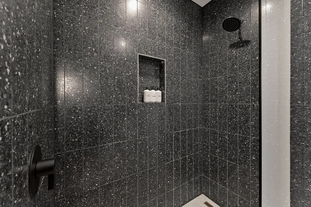 20th FL 1BR | Heated Pool | Gym | Bar | Balcony