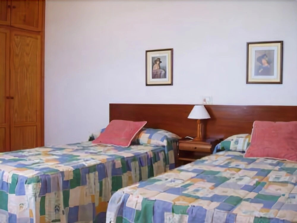Quinta Alemar