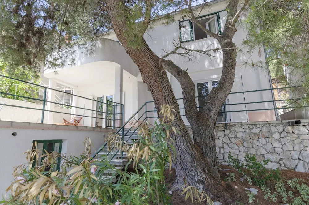 Apartment Ruta i Lota
