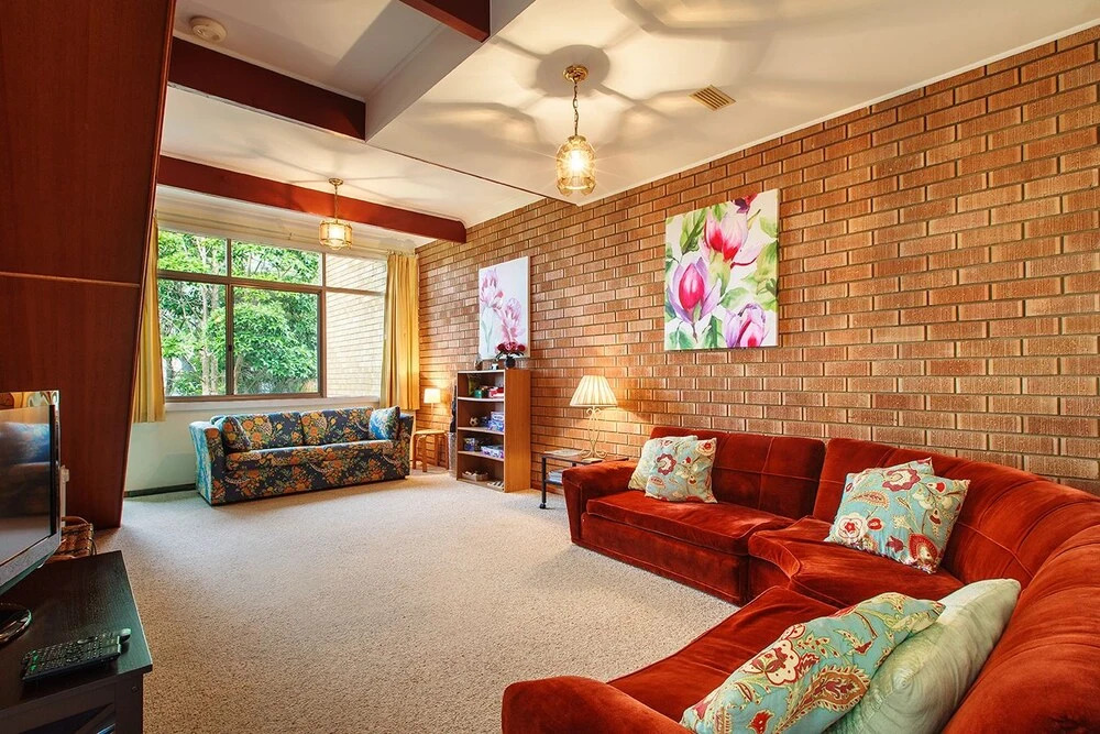 Mollymook Beach Units