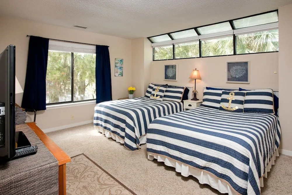 36 Deallyon Ave Condo Unit 120 3 Bedrooms 3.5 Bathrooms Condo