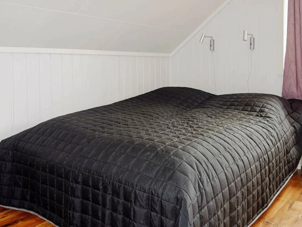 7 Person Holiday Home in Skudeneshavn
