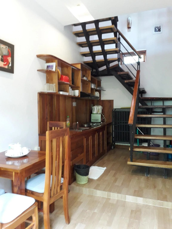 Phu Quoc Village