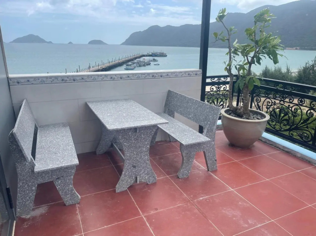 Ba Doan Guesthouse