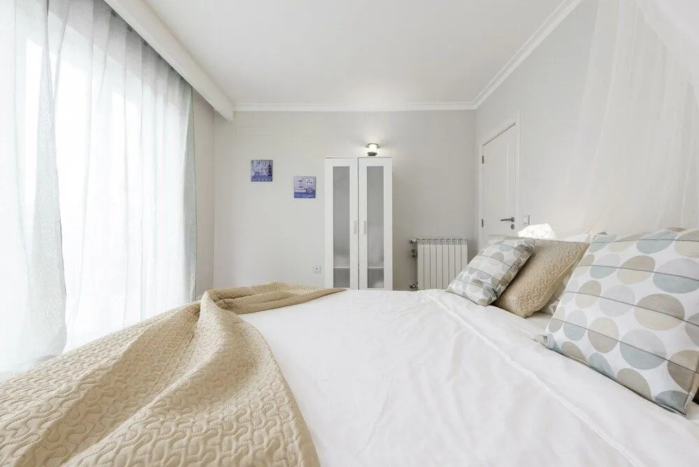 BeGuest Sintra Inn Luxus