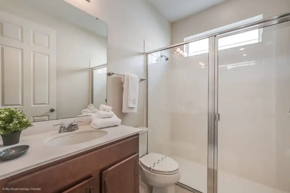 Solara Resort 1502NPT