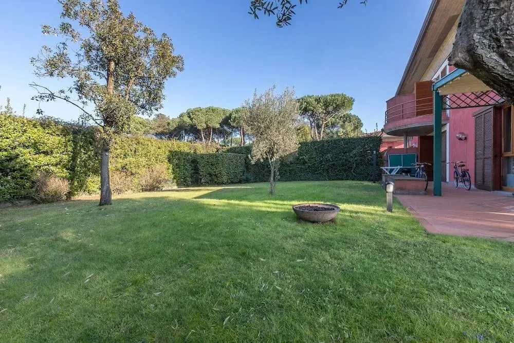 Villa Torre