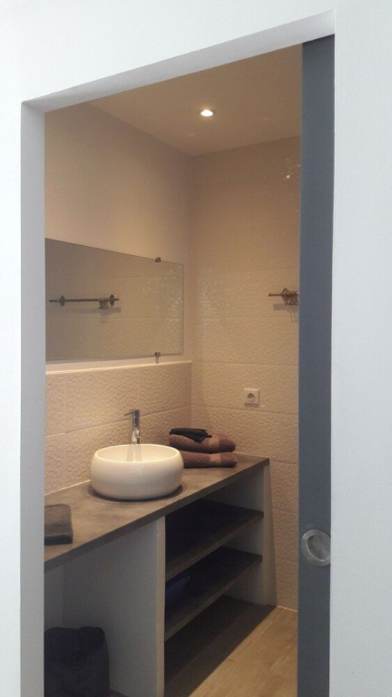 Chambres dhotes Grace