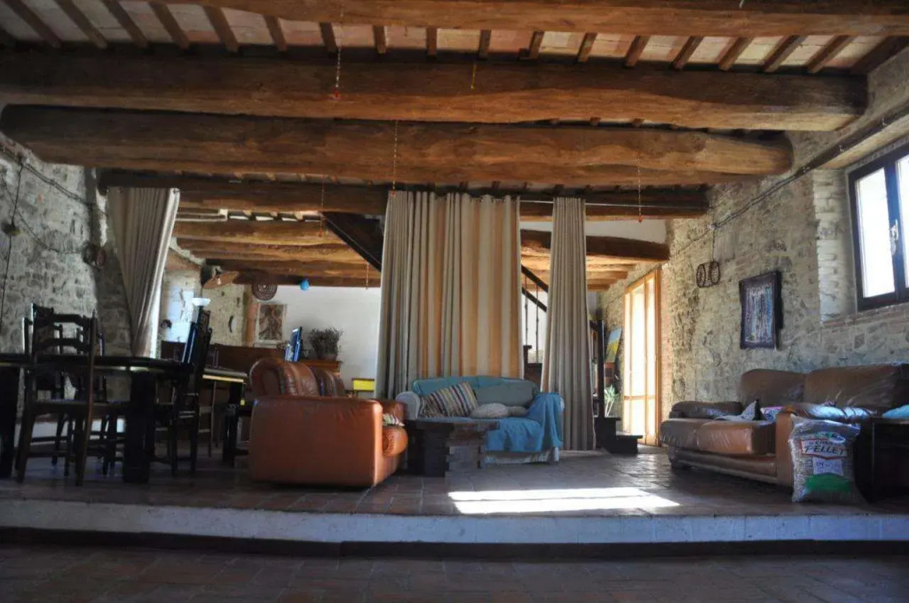 B&B Alsoci-La Tasca