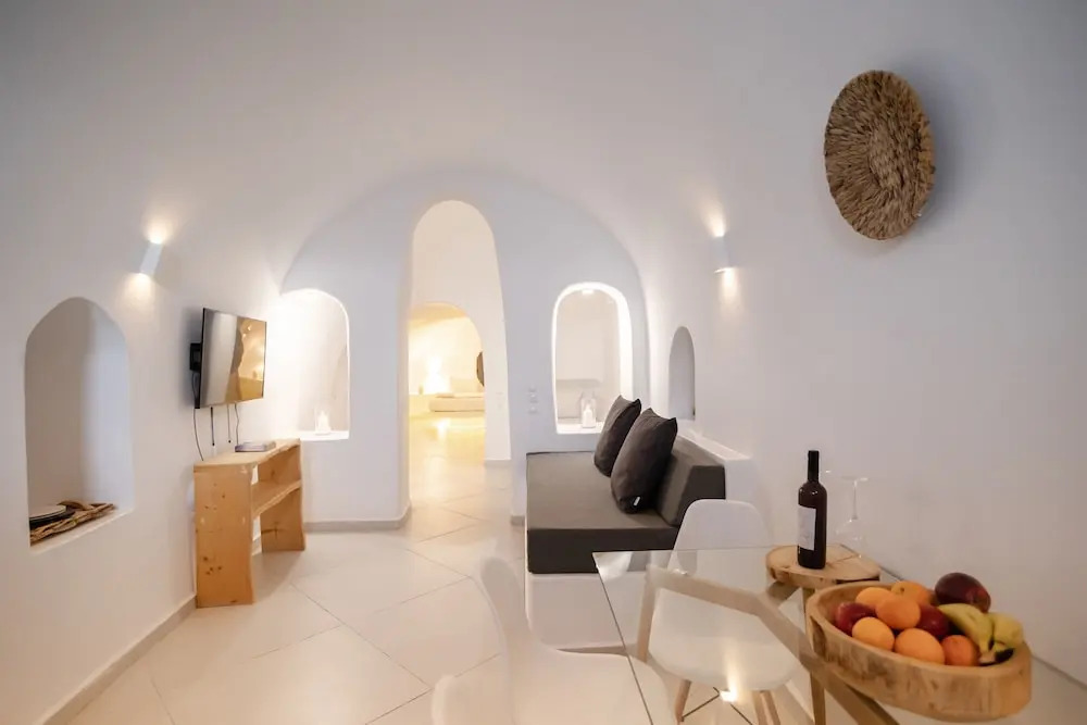 Luxus VIP Suites