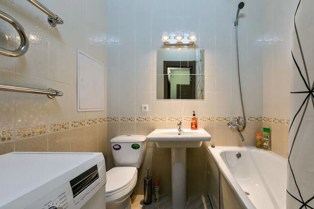 MaxRealty24 Путилково, Спасо-Тушинский бульвар, 3