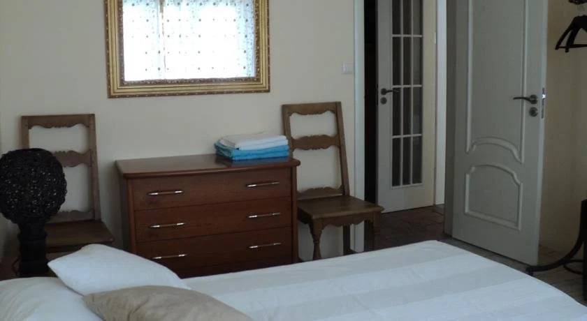 Varna Flat Apartment