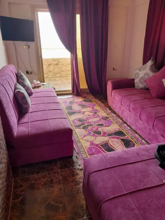 Family Condo With Panoramic Sea View 1