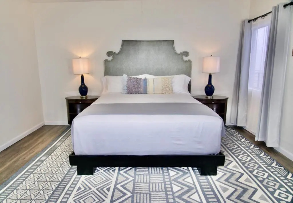 Rio Suites