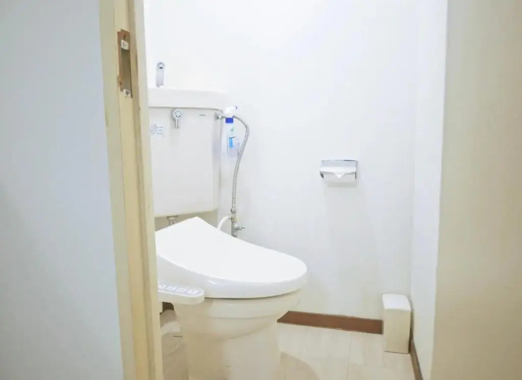 Susukino Plaza / Vacation STAY 7418