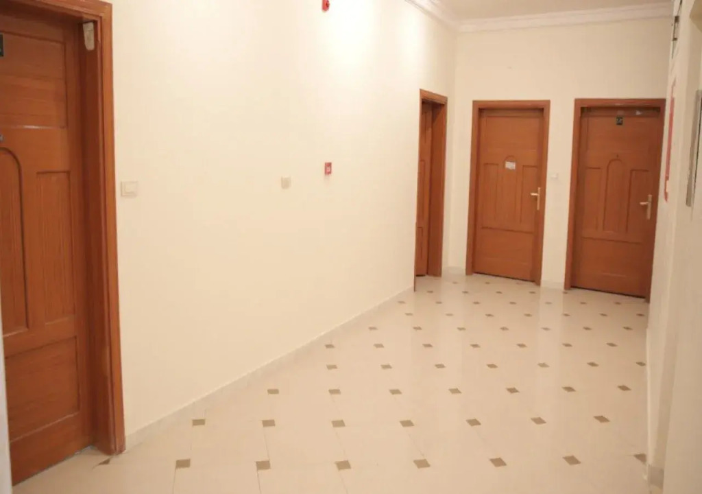 طارق الطائف